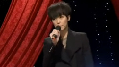 何韵诗 - 劳斯莱斯