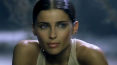 Nelly Furtado - Turn Off The Light