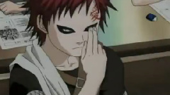 Rammstein - Wollt Irh Das Bett In Flammen Sehen