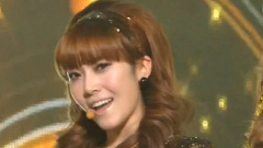 MBC Section TV Goobne CF