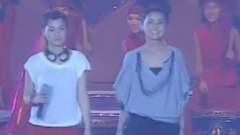 你最红 & 风筝与风