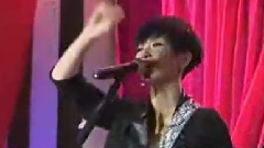 何韵诗 - 光荣之家