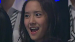 太阳(Bigbang) - MBC