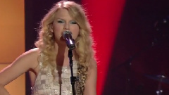 Taylor Swift - Drive