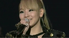 最佳音乐电视作品奖