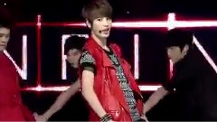 Mnet M! Count Down Part2