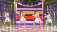 同じ時給で働く友達の美人ママ