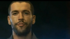 Shayne Ward - Gotta Be Someboy
