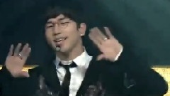 Mnet M! Count Down Part4