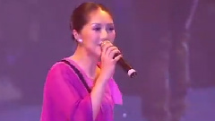 火热动感LA LA LA