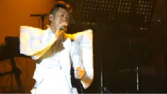 你快乐所以我快乐