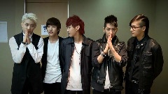 Mnet M!CountDown Star Mission
