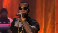 Club Can't Handle Me