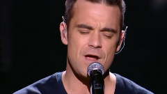 Take That - The Flood