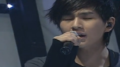 FTISLAND,SHINee - 不是你就不行