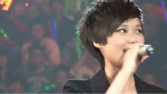 下个路口见,和你一样 Why Me