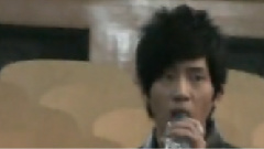 BOBO北京光线校园行