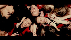 Nostalgija Nostalgia