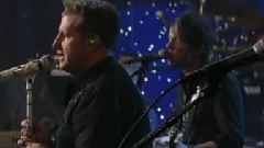 Rascal Flatts - What Hurts The Most