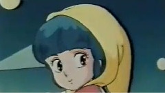 デリケートに好きして