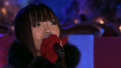 Charice - Jingle Bell Rock NBC