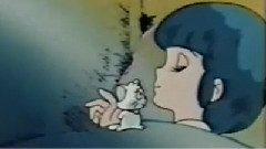 パジャマのままで