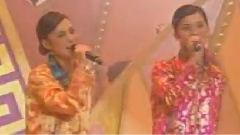 四喜临门喜迎喜