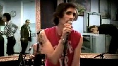 The All-American Rejects - Womanizer