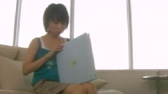 下川美娜 - 南风