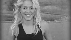 Shakira - Live From Paris DVD Trailer