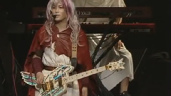 Sound Horizon - エルの楽园