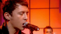 McFly - Shine A Light