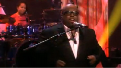 Cee Lo Green - forget you