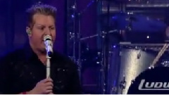 Rascal Flatts - Why Wait