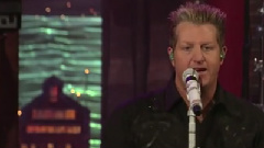 Rascal Flatts - They Try