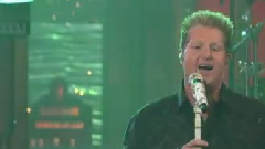 Rascal Flatts - Play