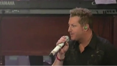 Rascal Flatts - Fast Cars and Freedom