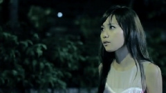 可惜所需不是我