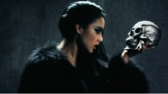 Natalia Kills - Mirrors