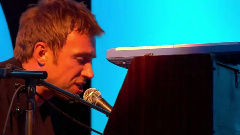 Gorillaz - Last Living Souls