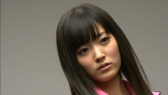 キャンパスライフ~生まれて来てよかった~ (メイキング映像)