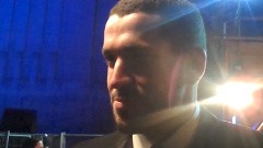 Shayne Ward - Zoegriffin