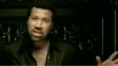 Lionel Richie - I Call It Love