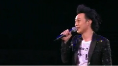 K歌之王 中文字幕 Get A Life