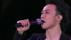 与我常在 中文字幕 Get A Life