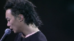 打回原形 中文字幕 Get A Life