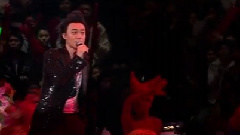 明年今日 中文字幕 Get A Life