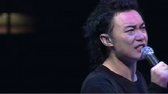 葡萄成熟时 中文字幕 Get A Life