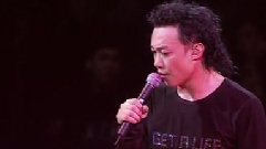 夕阳无限好 中文字幕 Get A Life