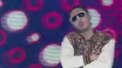 Untouchable - Make A Fuss